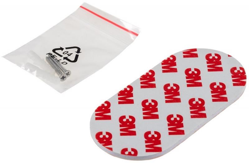 ChiliTec Kohlenmonoxid Melder "CT-KM 25" EN 50291 zertifiziert