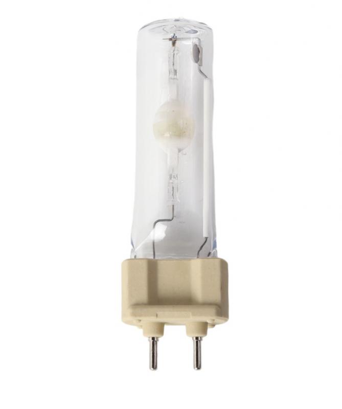 THORGEON Metallhalogenlampe G12 35W 4200K 2200lm T6 Keramik Entladungslampe