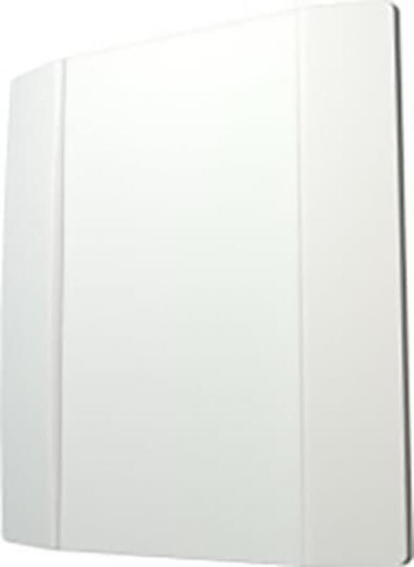 ABB WRF04 NTC10k Room temp sensor