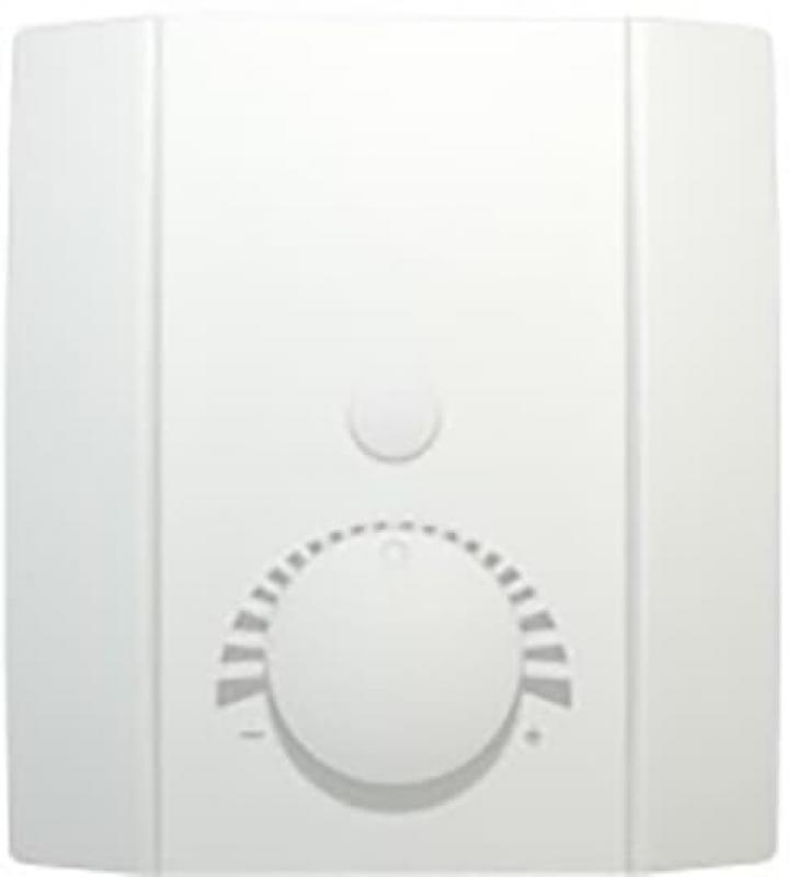 ABB WRF04P NTC10k Room temp sensor