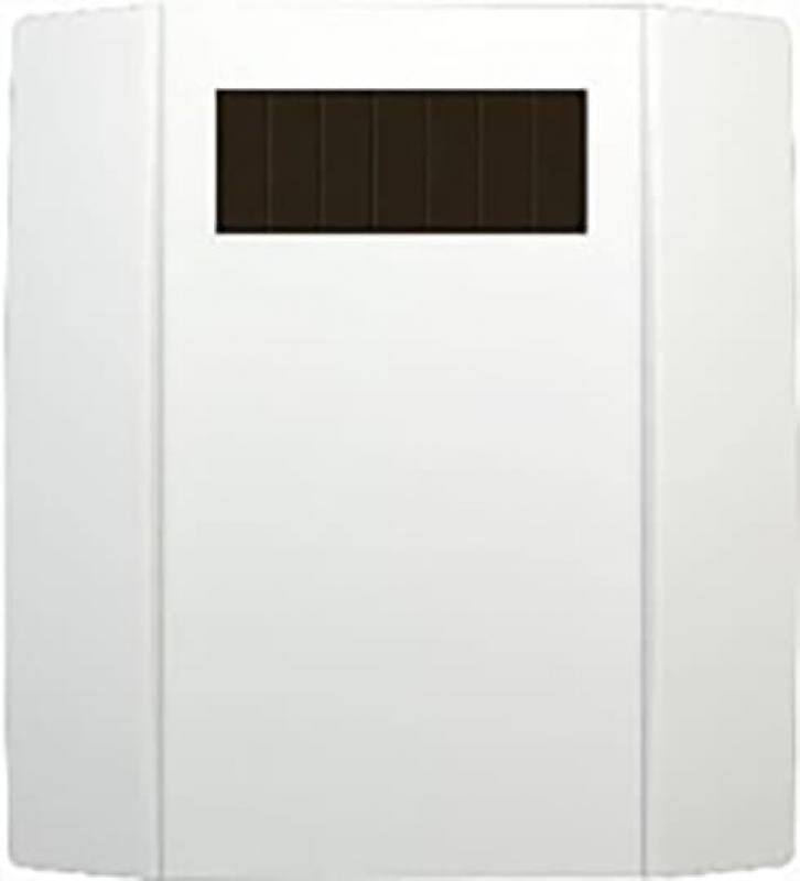 ABB SR04 Wireless room temp sensor