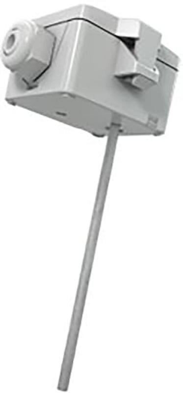 ABB MF7 Mounting flange