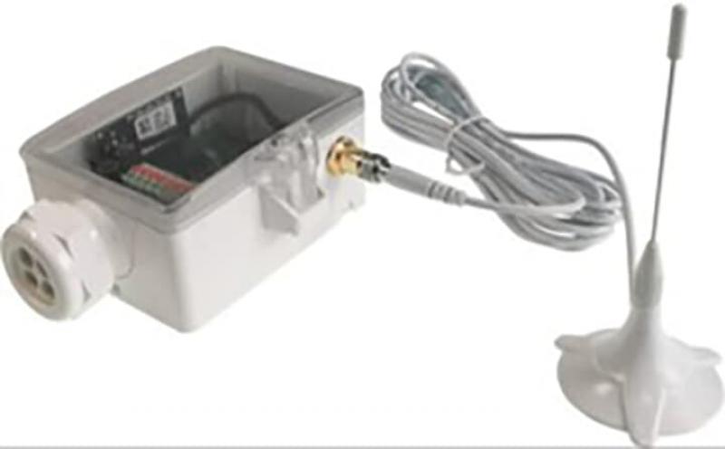 ABB SRCRS485MODBUS Wireless receiver