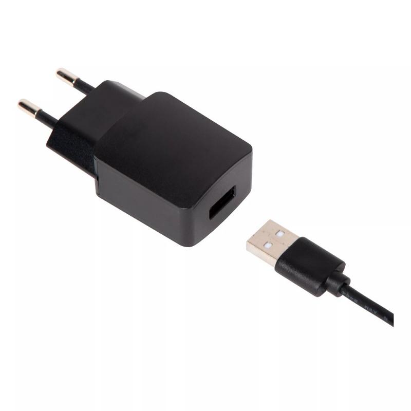 Lucide COLIN IP44 – wiederaufladbare LED Tischlampe Innen & Außen in Natur