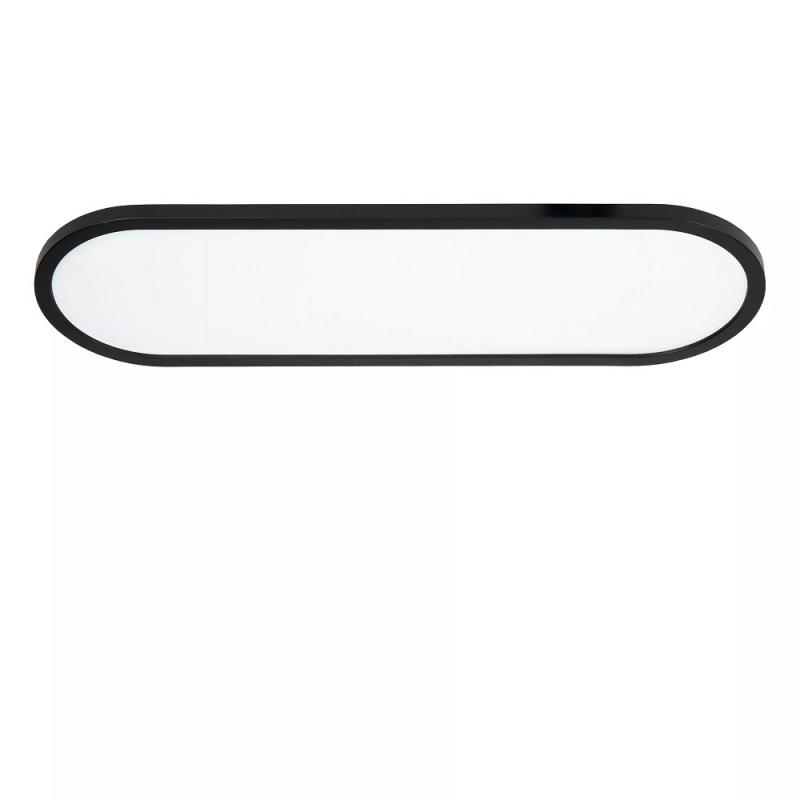 Lucide ELLY LED Deckenleuchte dimmbar CCT 24W Opal