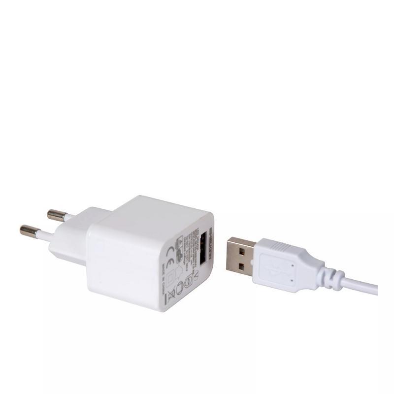Lucide ANTRIM Akku Stehlampe mit Leselampe LED 2x2,2W 2700K IP54 Schwarz wiederaufladbar