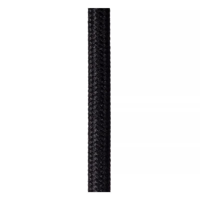 Lucide SIEMON Pendelleuchte Ø40cm E27 Grün 40W Stahl höhenverstellbar dimmbar