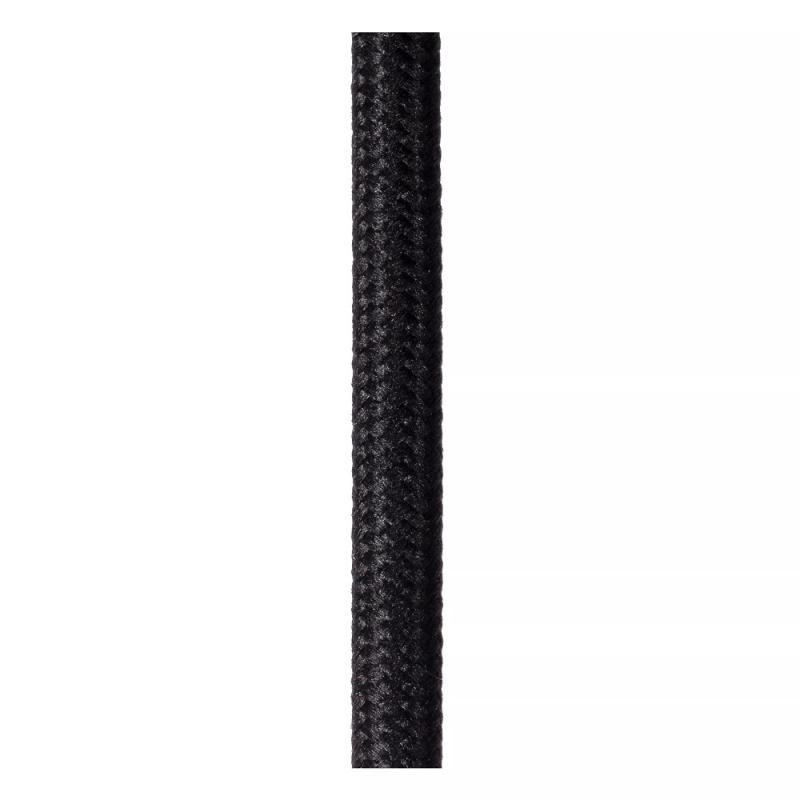 Lucide ROLLO Pendelleuchte Filz Taupe E27 skandinavisch dimmbar