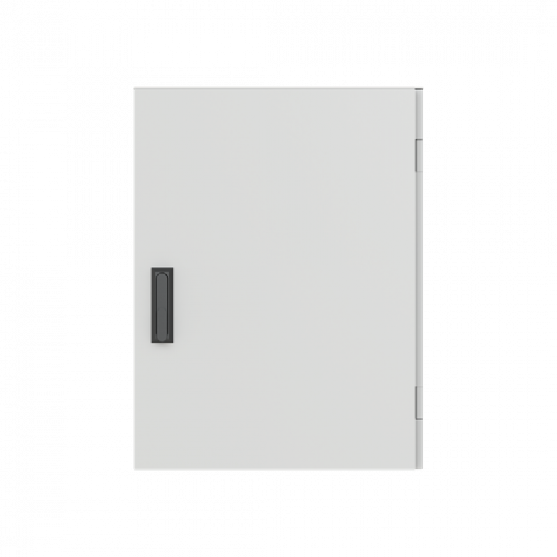 ABB AR086H33 Schrank 835x635x300 ARIA, Schwenkhebelgriff, 3-Punktschließung IP66, IK08