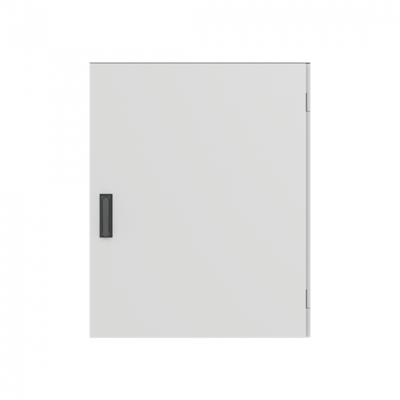 ABB AR108H33 Schrank 1035x835x300 ARIA, Schwenkhebelgriff, 3-Punktschließung IP66, IK08