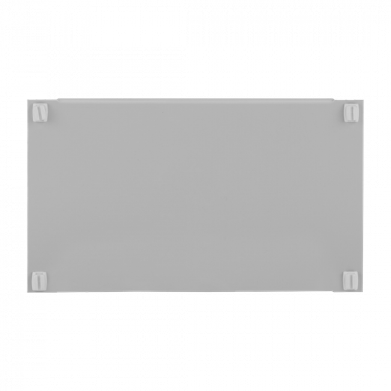ABB AR043N03 Abdeckung modular für ARIA 43 und ARIA 86, geschlossen