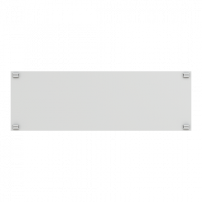 ABB AR075N03 Abdeckung modular für ARIA 75, geschlossen