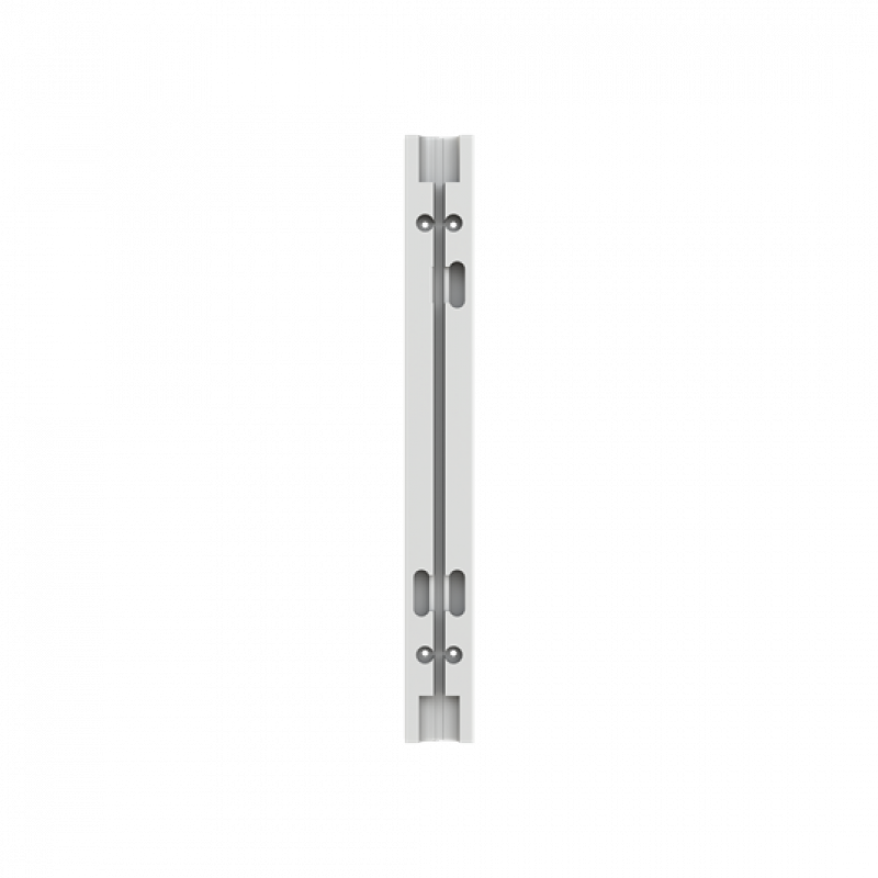 ABB EH3A8EEQ Mittelsteg 875 Ausführung ab/12