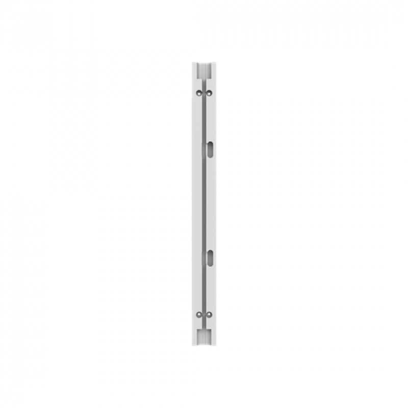 ABB EH3A9EEP Mittelsteg 1125 Ausführung ab/12