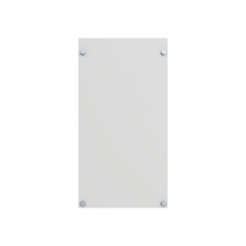 ABB EH3M8XEH Montageplatte DIN00 875 665X350X5 Hartpapier 5mm