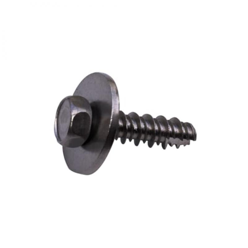 ABB EH3OEEEGN HiLo Schraube 5,8x22 DIN7981