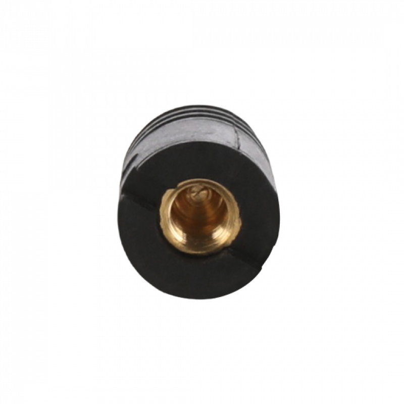 ABB APACC851263 Reduzierbuchse Gewinde M5 Befestigungseinsatz
