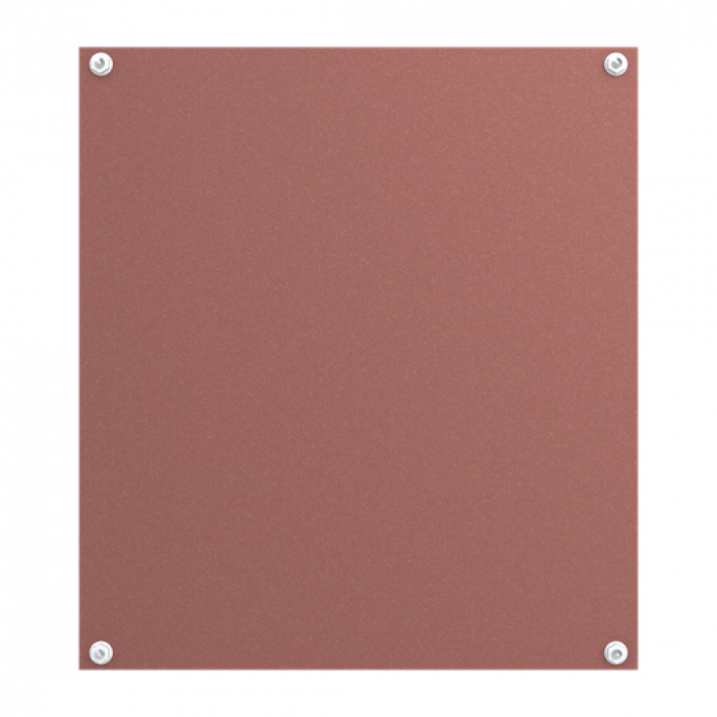 ABB AP41MHP Montageplatte 254x228x5mm ISO Pertinax 5mm