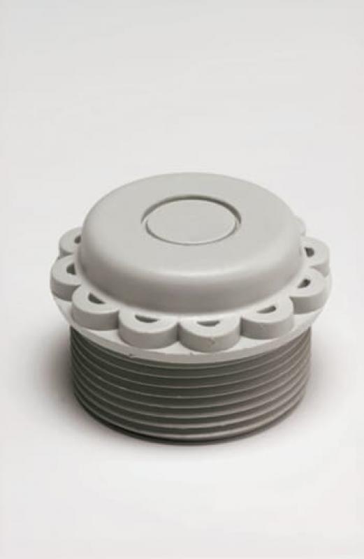 ABB APACC851687 Würgenippel M20 IP54 PE
