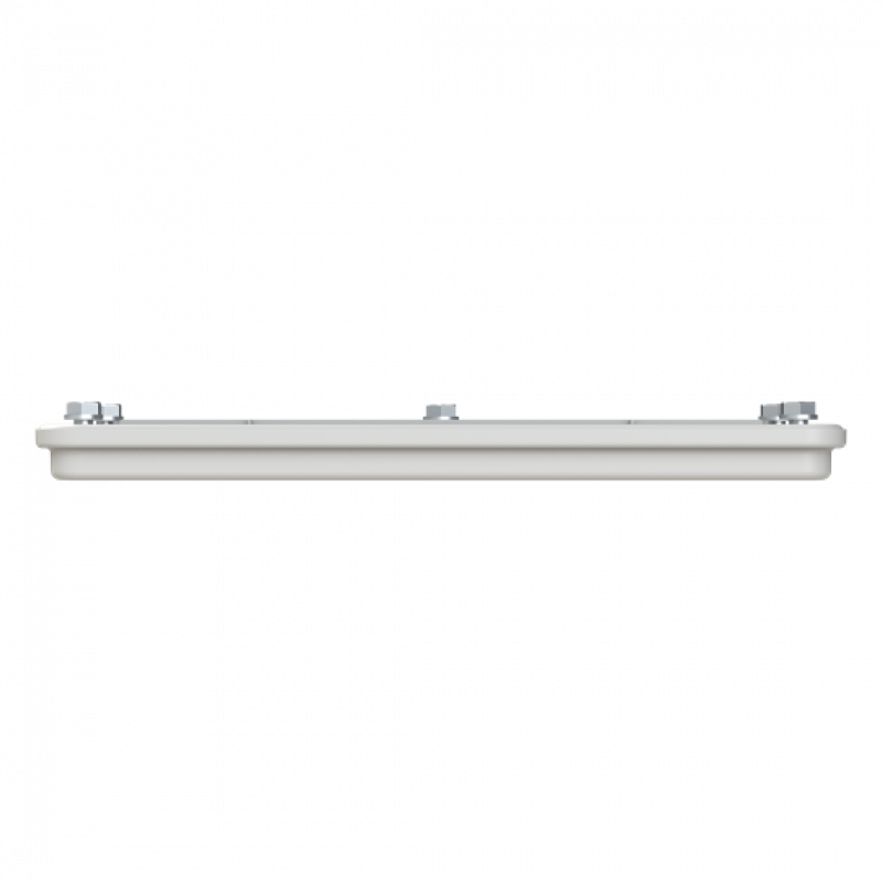 ABB APEP32 Flansch 300mm, 2x50/40+2x25/20 RAL7035, metrische Vorprägungen Kombiflansche aus Polystyren