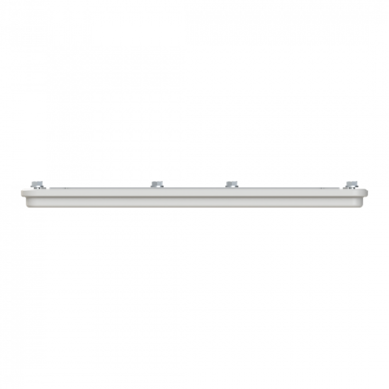 ABB APEP372 Flansch 370mm, 13x25/20 RAL7035, metrische Vorprägungen Kombiflansche aus Polystyren