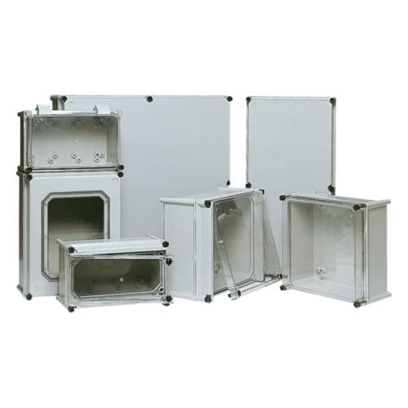 ABB APACC858000 SA-Stützer 250A