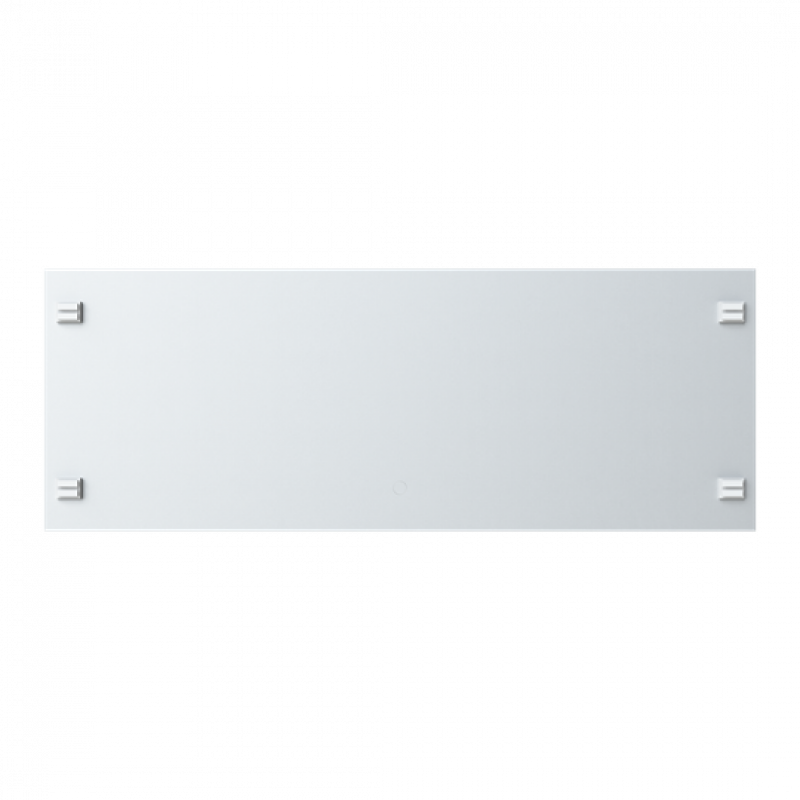 ABB PS833271 Klemmenfeld 150x500 für PolySafe Montagerahmen B=500
