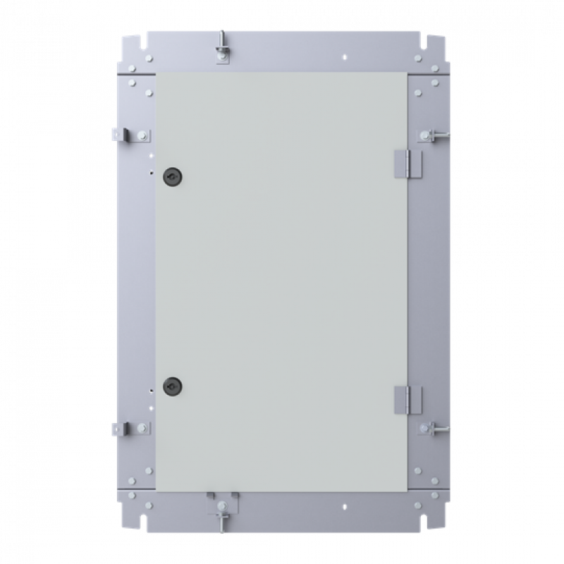 ABB PS833558 Innentür 750x500 Polyester, IP20