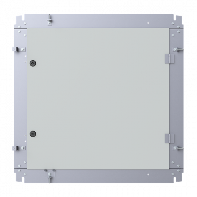ABB PS833559 Innentür 750x750 Polyester, IP20