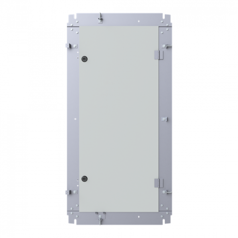 ABB PS833561 Innentür 1000x500 Polyester, IP20