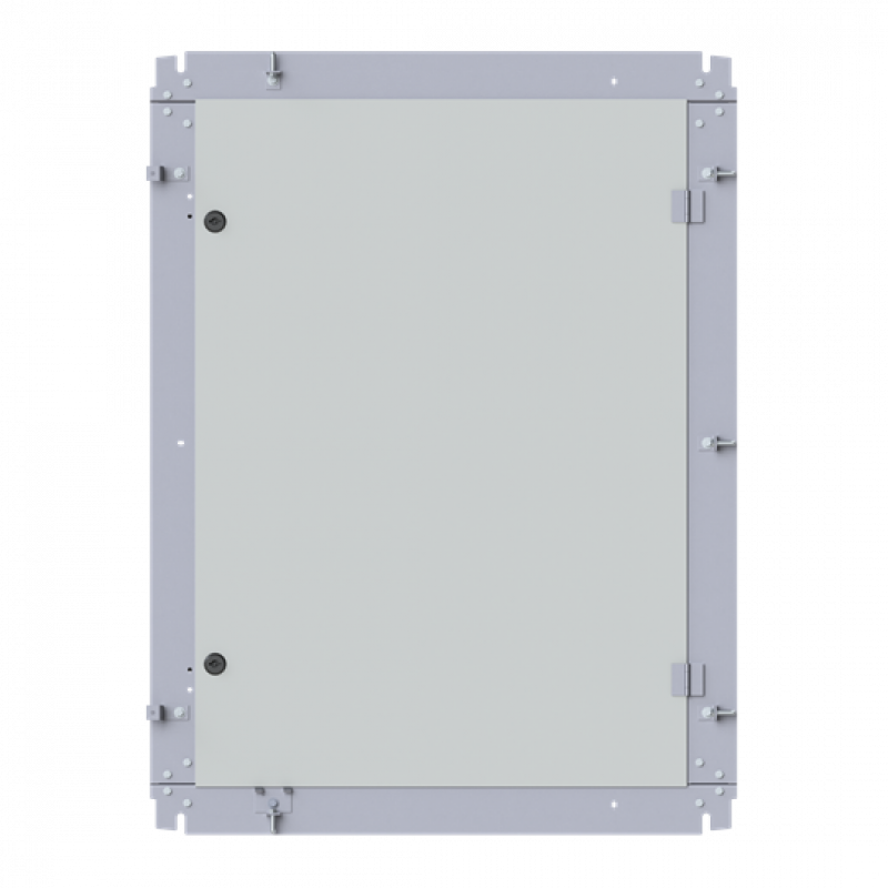 ABB PS833562 Innentür 1000x750 Polyester, IP20