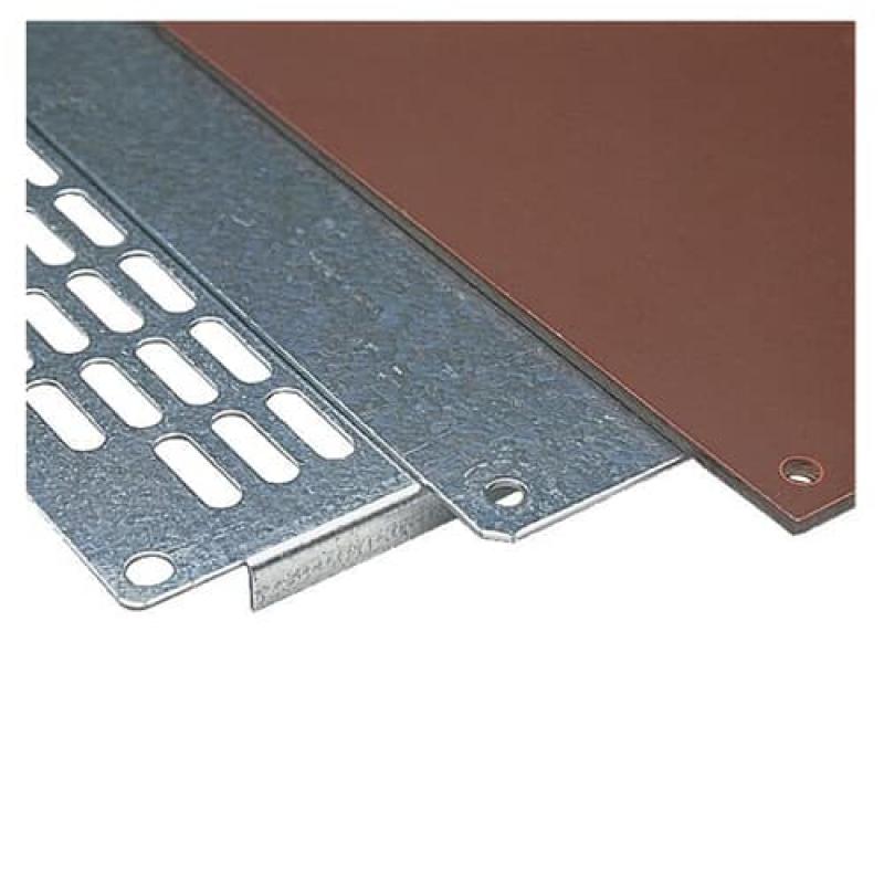ABB PS430D63 Erweiterung 1000x750x320 für Schranktiefe 320mm auf 640 mm IP65