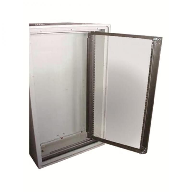 ABB PS833678 Türscharnier 1 Stück PolySafe