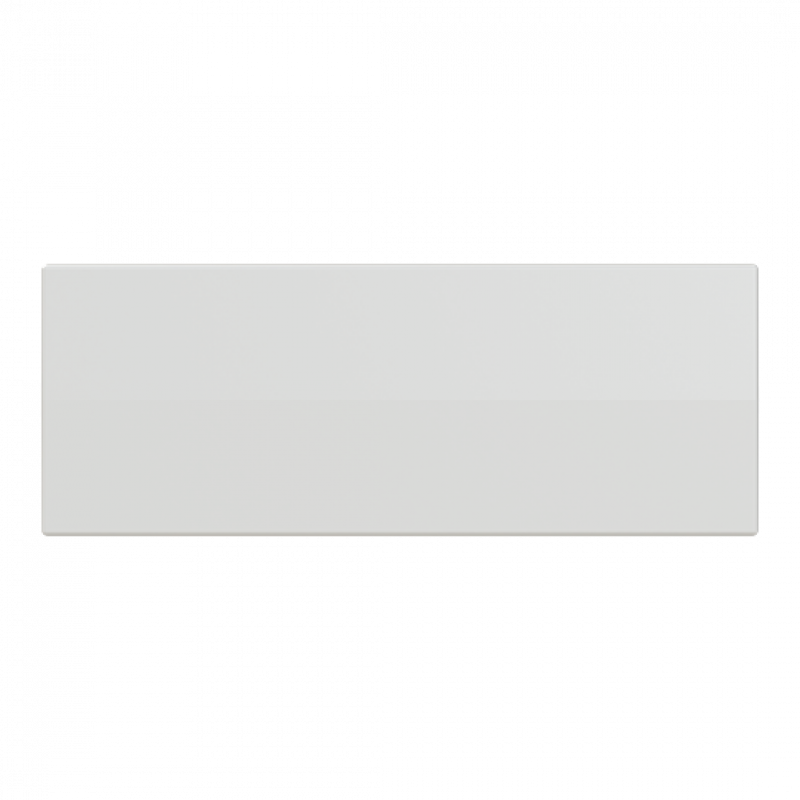 ABB PS833743 Regendach 1750x640 Schranktiefe: 640, Schrankbreite: 1750mm