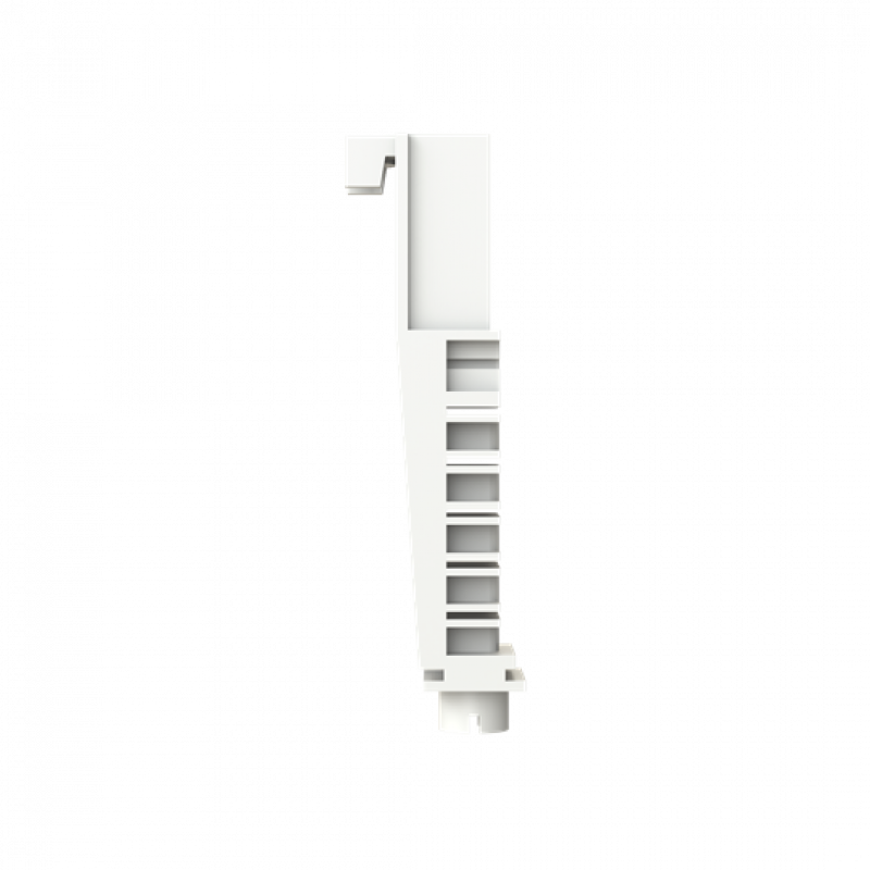 ABB VX3UWNJ6 Universal-Montagehalter VMS Universal-Montagehalter VE 10