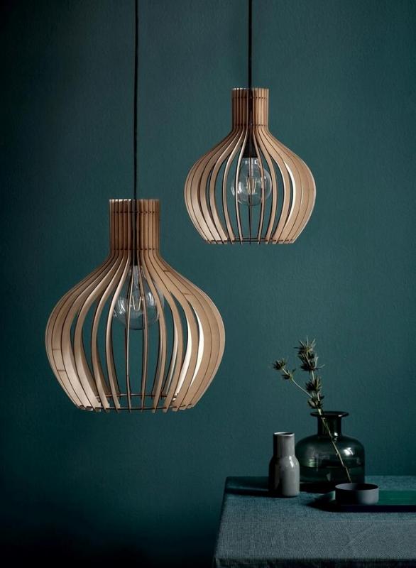 Nordlux Smart Globe LED-Leuchtmittel E27 Filament klar 4,7W 650lm Bluetooth Tunable White