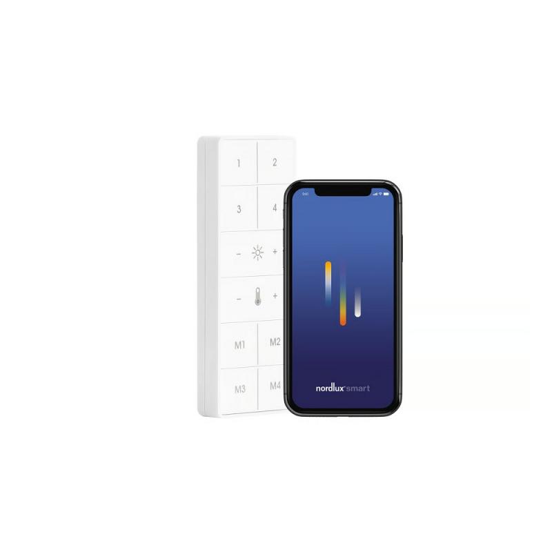 Nordlux Smart Fernbedienung