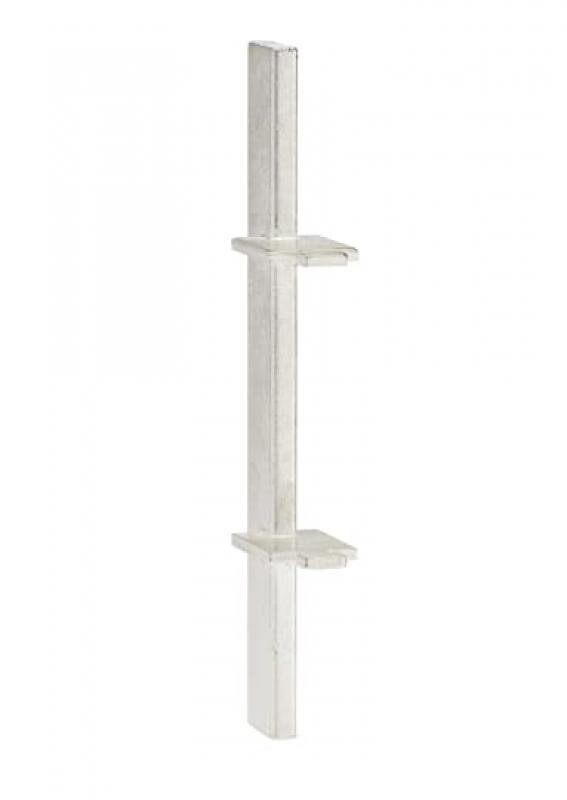 ABB OFAW2 Trennmesser Größe 2
