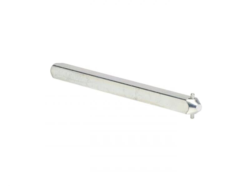 ABB OXP12X325 Welle Länge 325 mm Wellen-ø 12 mm für Pistolengriffe