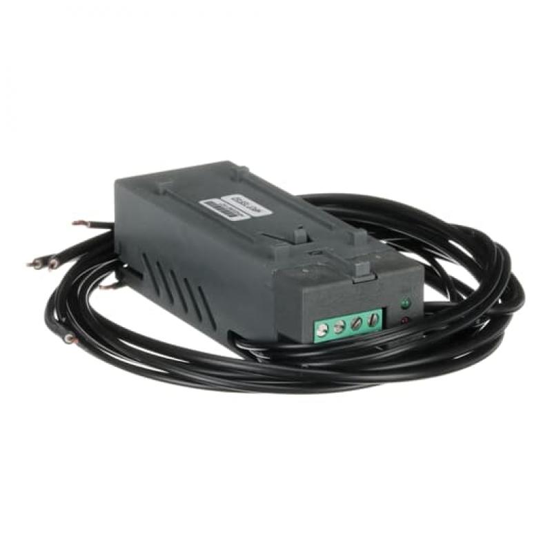 ABB OFM260 Elektrische Sicherungsüberwachung Spannungsbereich 120-260 V AC Hilfskontakt 1 Schließer+1 Öffner