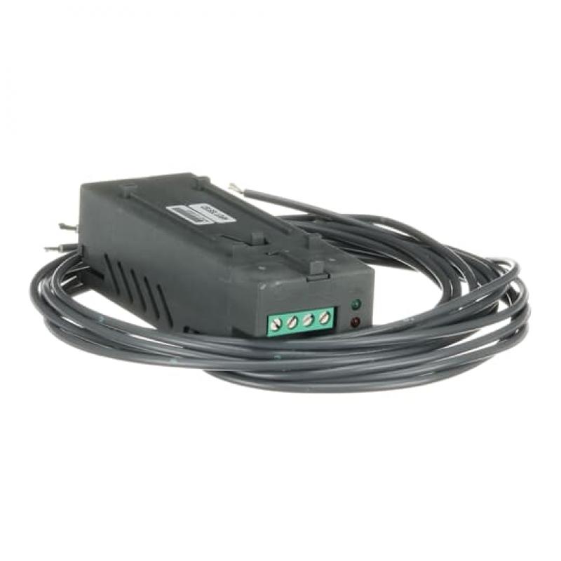 ABB OFM600 Elektrische Sicherungsüberwachung UL, Spannungsbereich 380-600 V AC Hilfskontakt 1 Schließer+1 Öffner