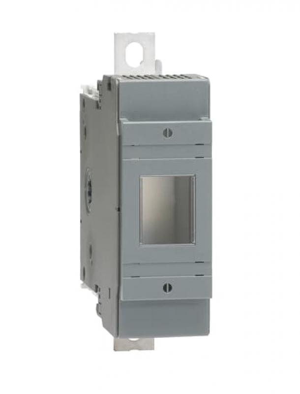 ABB OSP250N Geschalteter 4. Pol für OS250_ Montage links/rechts