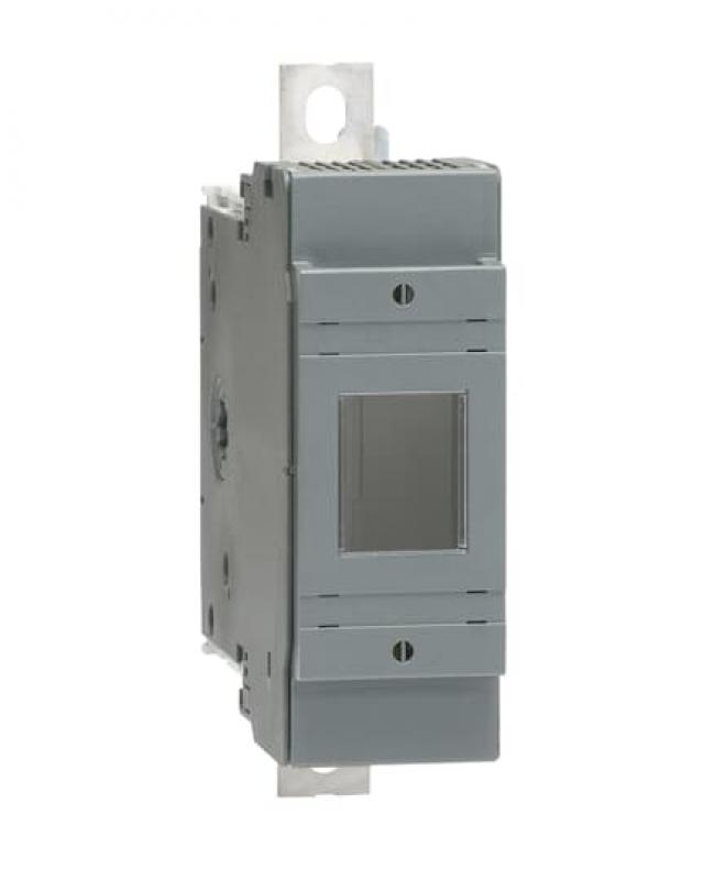 ABB OSP250D 4. Pol für OS200_ - OS250_ Montage links/rechts