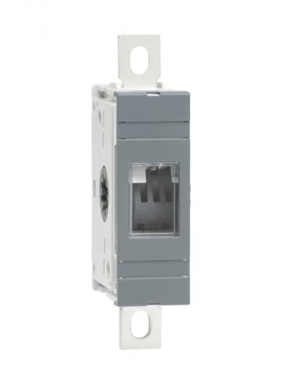 ABB OTZ250E 4. Pol für OT160EV_-OT250EV_ montierbar auf der Seite