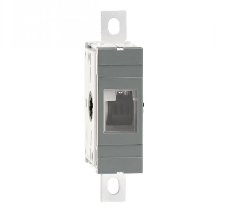 ABB OTZ400E 4. Pol für OT315_-OT400_ montierbar auf der Seite