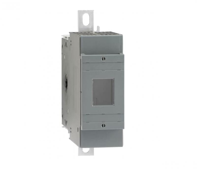 ABB OSP400D 4. Pol für OS400_ Montage links/rechts