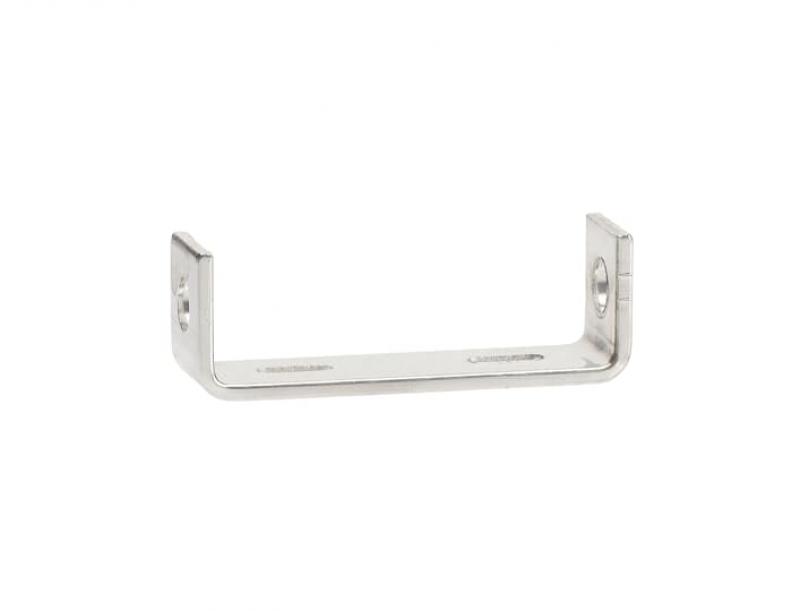 ABB OTZC13 Kontaktbrücke für 3-polige Lastumschalter VPE 3