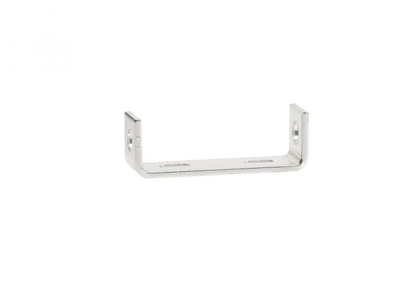 ABB OTZC14 Kontaktbrücke für 4-polige Lastumschalter VPE 4