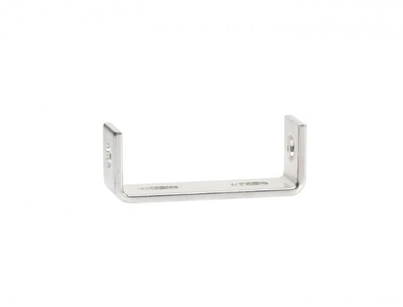 ABB OTZC23 Kontaktbrücke für 3-polige Lastumschalter VPE 3