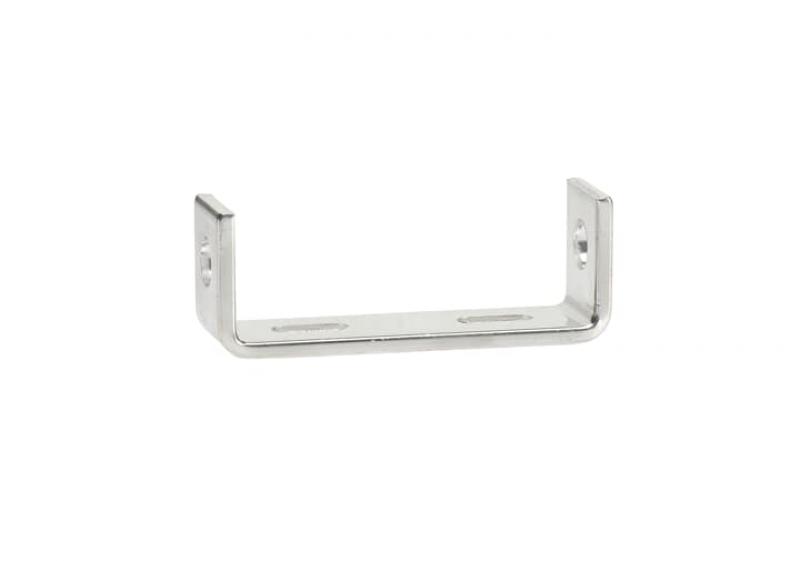 ABB OTZC24 Kontaktbrücke für 4-polige Lastumschalter VPE 4